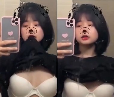 แฟน ๆ บาร์เซโลนาสวยที่จะมีเพศสัมพันธ์ทันที
