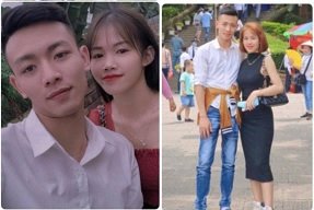 คลิปเต็มเพศควิช tra hoc sing ระดับ 3 การทำเซ็กส์สุดขีด