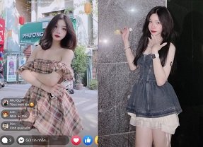 น่าเสียดายที่ฉันไม่สามารถช่วยคุณได้