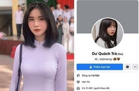 คลิปร้อนของนักศึกษาของมหาวิทยาลัยแห่งชาติฮานอยเป็นสิ่งที่ดีมาก