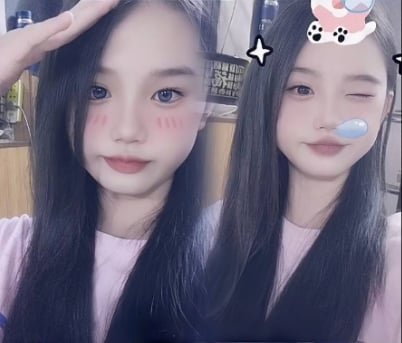 ขอแฟนมัธยมปลาย