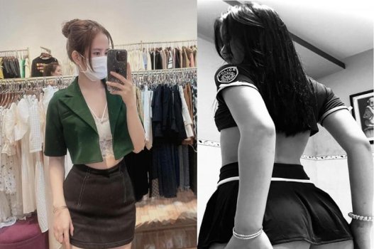 สาวสวยอาศัยอยู่ด้วยกันถูกล่อลวงโดยพี่ชายของเธอ
