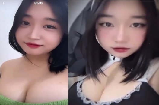 อย่างหึงหวง