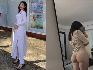 พบฉันกับลูกสุนัขเซ็กซี่