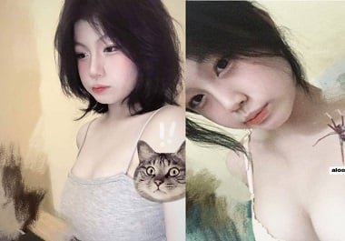 พบกับคนรักเก่าอ่อน
