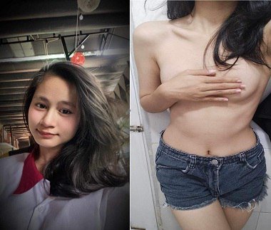 Di ต่ำสุดยอดเยี่ยม