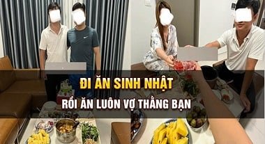 ฮ่าของฉันชอบเล่นสามคนตะวันตก