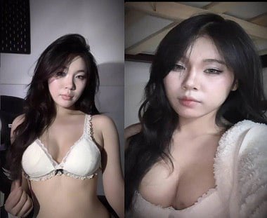 การแข่งขันทางเพศ