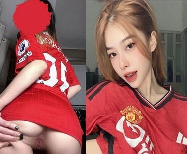นักเรียนสองคนรักกัน