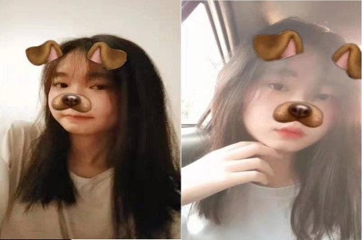หลังหักถูกเปิดเผยวิดีโอสุดฮอต