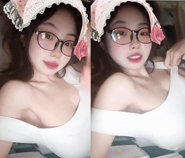 เห็นคุณตื่นขึ้นมาบ้าน