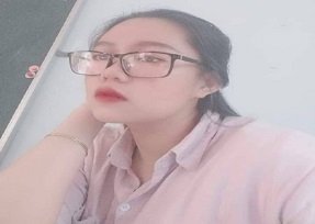 ดอกไม้แห่งเซ็กส์