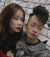 Hoang Cuu กล่าวว่าฝนและเมฆเป็น Linh Linh อย่างมาก