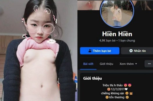 Hoang Kieu Duyen โชว์ร่างร้อนของเธอหลงใหลในการจ้องมอง