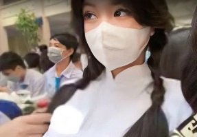 หุ่นของฮังจิชิลินห์เซ็กซี่