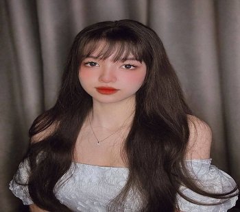 สาวร้อนชอบเล่นเชือกแกว่ง