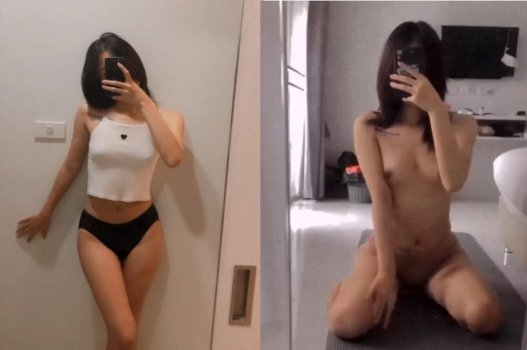 Hot Tik Toker Minh ปัญหา