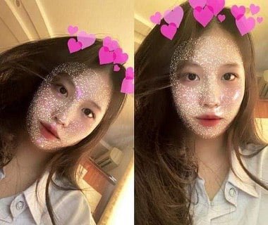 Hue Nhi ทำเงินด้วยการโทรหาผู้หญิง