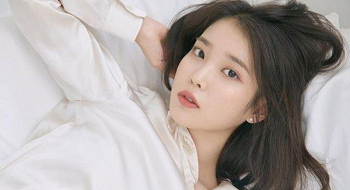 IU ร้องขอลุงดูดหี
