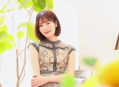 Karen Kaede และการกลับมาสู่ความปรารถนา