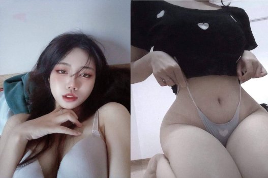 ฉันไม่อยากจะเชื่อความปรารถนาของ Bui Thi Hong