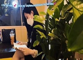 เทคนิคผ้าห่มผักสีเขียวที่โดดเด่นที่สุด