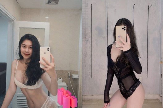 Latinas Gostosas Aprilitam Putaria Grupal irresistível