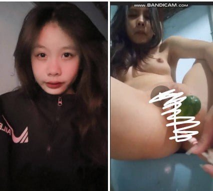 เติมช่องว่างด้วยแตงกวาสีเขียวเย็น