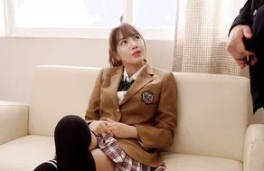 Lisa Black Pink แอบรักกับผู้ชายลึกลับ