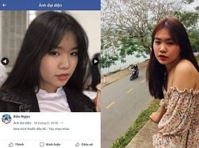 การเปิดเผยคลิปร้อนของ Bao Ngoc หลงใหล