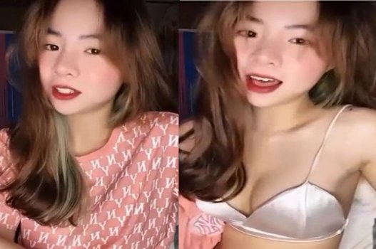 เผยคลิปร้อนของผู้จัดหาที่สวยงาม