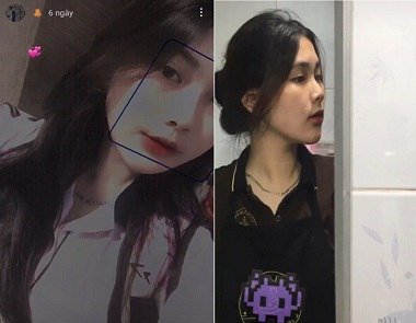 เปิดเผยคลิปเซ็กส์ทางเพศกับสาว ๆ ที่หลงใหลมาก