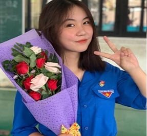 เปิดเผยคลิปร้อน Nguyen Hai และเพลง Yen VTV3 ที่เต็มไปด้วยความปรารถนา