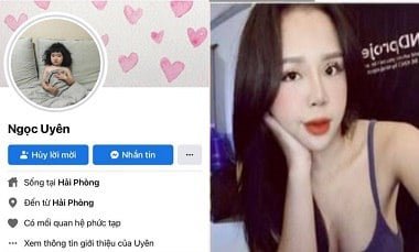 เผยคลิปร้อนของ Phuong Thao 2K4 Gia Lai ทำให้เกิดพายุเครือข่ายโซเชียล