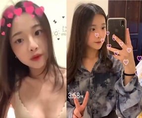 การเปิดเผยคลิปร้อนของนักศึกษาจากมหาวิทยาลัย Can tho ทำให้เกิดไข้เครือข่ายสังคมออนไลน์