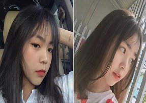 loc thi thao ถูกหลอกโดยเพื่อนที่ดีที่สุดของเขาในเพศ