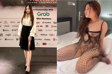 เมื่ออ่อนตัวลงเสียงครวญครางจะไม่จบ