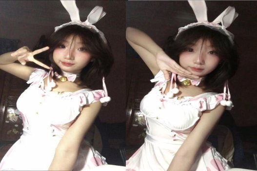 mai trang อร่อย