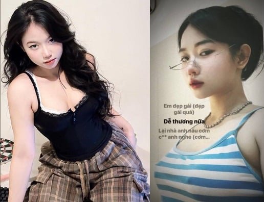 สื่อมวลชนทำให้เด็กโตขึ้นอย่างรวดเร็ว