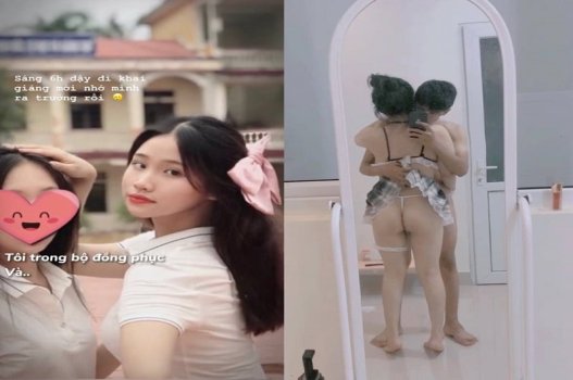 โชคดีที่ออกเดทสาวผิวขาวสวย
