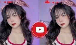 Mi Tran และเพื่อนที่ดีที่สุดของเธอก็แพร่กระจายคลิปร้อน