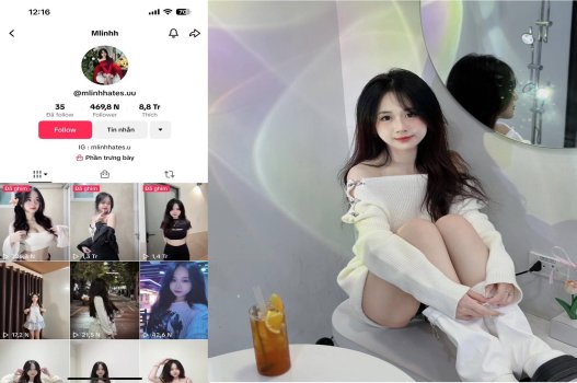 สาวกับชุดชั้นในสีแดงเซ็กซี่