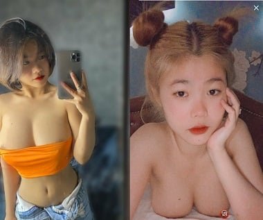 ทุกวิธีในการพิชิต Kim Xu นั้นน่าสนใจมาก