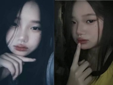 ก้นใหญ่เผชิญหน้ากับจุดร้อน