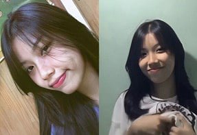 Linh ของฉันชอบสำรวจสิ่งใหม่ ๆ