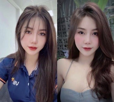 ซึ่งกันและกันบนทางหลวงป่า