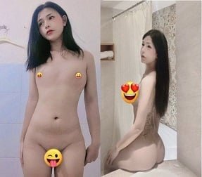 การล่วงประเวณีกับครูเด็กก่อนวัยเรียน