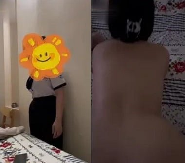 คนรักที่หลงใหล