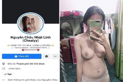 Nguyen Chau Nhat Minh มาถึงท่าเรืออย่างหลงใหล