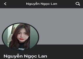 Nguyen Ngoc lan anh แอบรักแฟนของเธอ